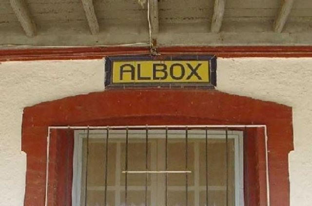 photo43.jpg