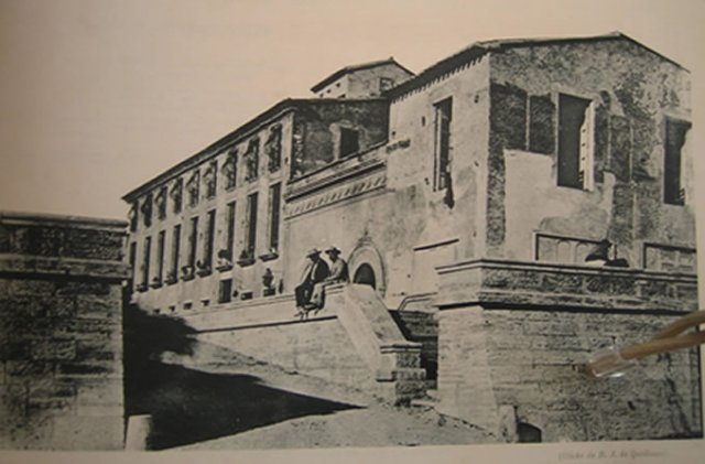 photo5.jpg
