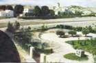 photo58_small.jpg