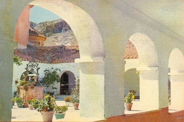 photo60.jpg