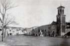 photo8_small.jpg