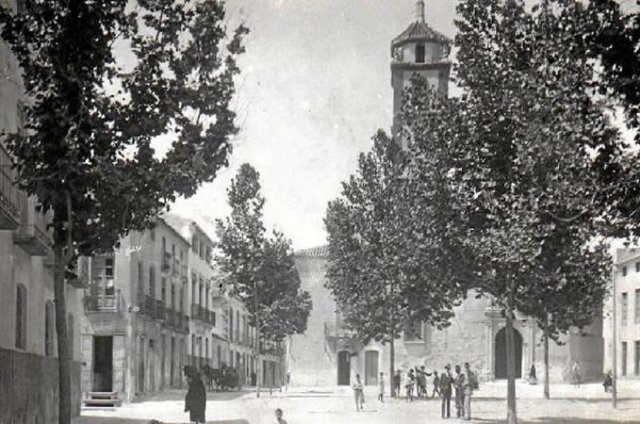 photo9.jpg